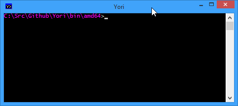 Image of rich text copy