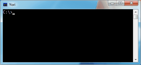 Image of suggestions